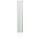 Ubiquiti AM-2G16-90 2.4GHz AirMax 2x2 MIMO Basestation Sector Antenna 16 dBi/ 90deg