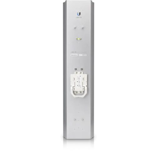 UBIQUITI 5GHz AirMax BaseStation, 21dBi, 60 deg, AC