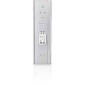 UBIQUITI 5GHz AirMax BaseStation, 22dBi, 45 deg, AC