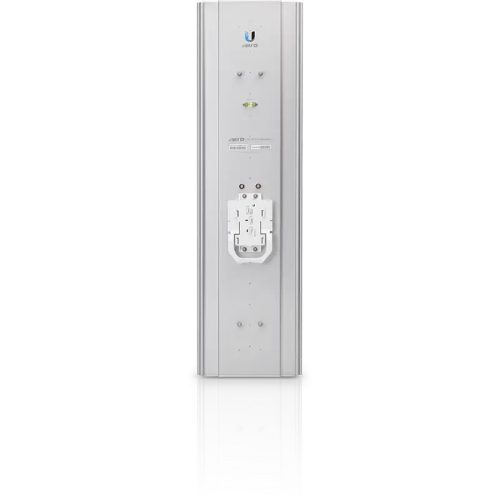 UBIQUITI 5GHz AirMax BaseStation, 22dBi, 45 deg, AC