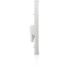 UBIQUITI 5GHz AirMax BaseStation, 19dBi, 120 deg, rocket kit