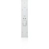 UBIQUITI 5GHz AirMax BaseStation, 20dBi, 90 deg, rocket kit