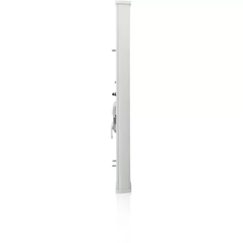 UBIQUITI 5GHz AirMax BaseStation, 20dBi, 90 deg, rocket kit