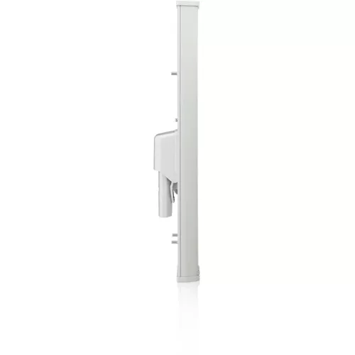 UBIQUITI 5GHz AirMax BaseStation, 20dBi, 90 deg, rocket kit