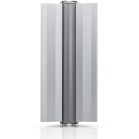   Ubiquiti AM-V2G-TI AirMAX Titanium 2.4GHz 2x2 MIMO Basestation Sec. Ant. 17-15dBi 60-120dg