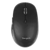 TARGUS Mice / Midsize Comfort Multi-Device Antimicrobial Wireless Mouse