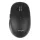 TARGUS Mice / Midsize Comfort Multi-Device Antimicrobial Wireless Mouse