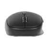 TARGUS Mice / Midsize Comfort Multi-Device Antimicrobial Wireless Mouse