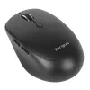 TARGUS Mice / Midsize Comfort Multi-Device Antimicrobial Wireless Mouse