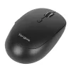 TARGUS Mice / Midsize Comfort Multi-Device Antimicrobial Wireless Mouse