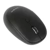 TARGUS Mice / Midsize Comfort Multi-Device Antimicrobial Wireless Mouse
