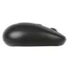 TARGUS Mice / Midsize Comfort Multi-Device Antimicrobial Wireless Mouse