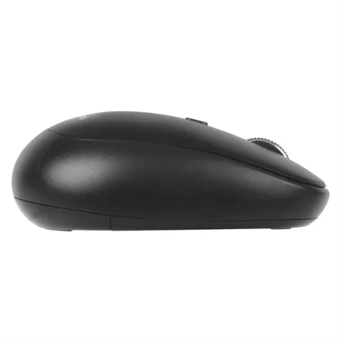 TARGUS Mice / Midsize Comfort Multi-Device Antimicrobial Wireless Mouse