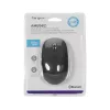 TARGUS Mice / Midsize Comfort Multi-Device Antimicrobial Wireless Mouse