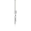 Ubiquiti Antenna Kültéri Körsugárzó - airMAX Omni (5GHz; 10dBi; 360°; Rocket mount; RP-SMA)