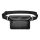 SPIGEN A620 tok fekvő 2db univerzális, SPORT, FEKETE