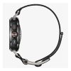 Spigen Samsung Watch Ultra eSIM 47mm SPIGEN DURAPRO FLEX pótszíj egyedi méret, állítható, FEKETE