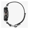 Spigen Samsung Watch Ultra eSIM 47mm SPIGEN DURAPRO FLEX pótszíj egyedi méret, állítható, FEKETE