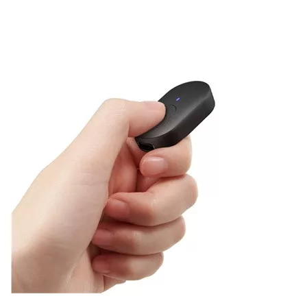 SPIGEN S581W szelfibot univerzális, 27.8-168.5cm, FEKETE