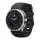 SPIGEN Samsung Watch 8 40mm SPIGEN WBS2 pótszíj egyedi méret, állítható, FEKETE