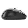 TARGUS Mice / Wireless USB Laptop Blue Trace Mouse - Black