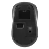TARGUS Mice / Wireless USB Laptop Blue Trace Mouse - Black