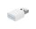 D-link N300 Wi-Fi 4 USB Adapter