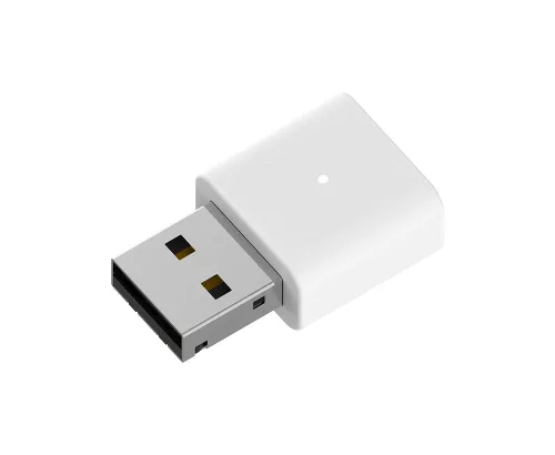 D-link N300 Wi-Fi 4 USB Adapter