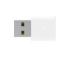 D-link N300 Wi-Fi 4 USB Adapter