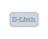D-link N300 Wi-Fi 4 USB Adapter