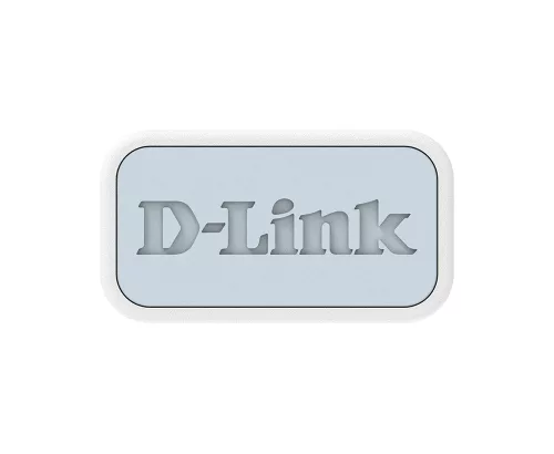 D-link N300 Wi-Fi 4 USB Adapter
