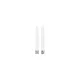 ZYXEL Wireless Dual Band Antenna 2.4-5GHz  4.5-7dBi Beltér/Kültér, ANT2105-ZZ0201F