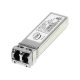 Supermicro Intel 1G/10G Dual-Rate SFP+ Short Range Transceiver