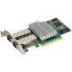 SUPERMICRO AOC-STGF-I2S-O STANDARD LP 2-PORT 10G SFP+, INTEL X710