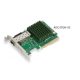 Supermicro Std LP 1-port 10G SFP+, Intel 82599 (Retail Pack