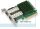 Supermicro Supemicro Std LP 2-port 10G SFP+, Intel 82599