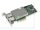 Supermicro Std LP 2-port 10G RJ45, Intel X550