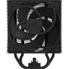 Arctic Cooling Freezer 36 SI processzor hűtő fekete