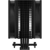 Arctic Cooling Freezer 36 Black processzor hűtő fekete