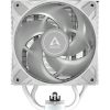 Arctic Cooling Freezer 36 ARGB White processzor hűtő fehér