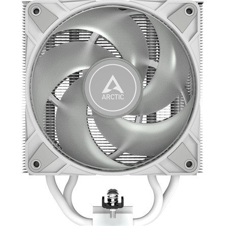 Arctic Cooling Freezer 36 ARGB White processzor hűtő fehér