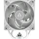Arctic Cooling Freezer 36 ARGB White processzor hűtő fehér