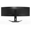GIGABYTE OLED Monitor 49" AORUS CO49DQ 5120x1440, 2xHDMI/Displayport/4xUSB