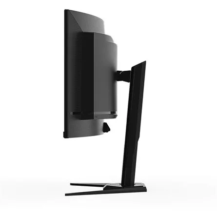 GIGABYTE OLED Monitor 49" AORUS CO49DQ 5120x1440, 2xHDMI/Displayport/4xUSB