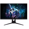 GIGABYTE LED Monitor IPS 32" AORUS FI32Q X 2560x1440, 2xHDMI/Displayport/4xUSB