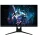 GIGABYTE LED Monitor IPS 32" AORUS FI32Q X 2560x1440, 2xHDMI/Displayport/4xUSB