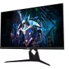 GIGABYTE LED Monitor IPS 32" AORUS FI32Q X 2560x1440, 2xHDMI/Displayport/4xUSB