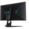 GIGABYTE LED Monitor IPS 32" AORUS FI32Q X 2560x1440, 2xHDMI/Displayport/4xUSB