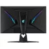 GIGABYTE LED Monitor IPS 32" AORUS FI32Q X 2560x1440, 2xHDMI/Displayport/4xUSB