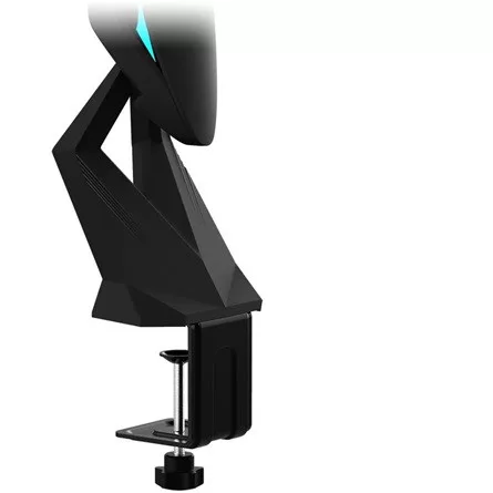 GIGABYTE LED Monitor IPS 32" AORUS FI32Q X 2560x1440, 2xHDMI/Displayport/4xUSB